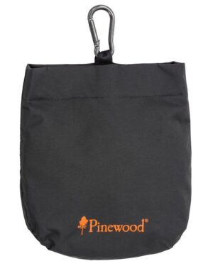 Pinewood Dog Sports Candy bag Pinewood Tilbehør