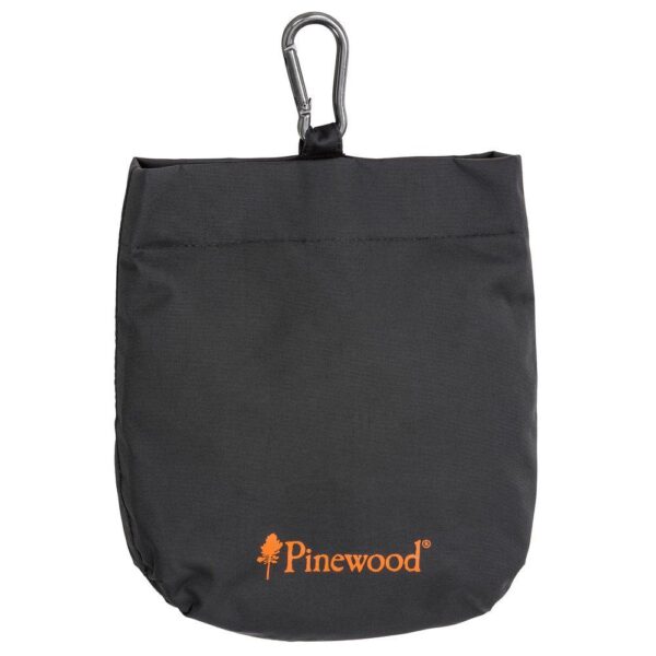 Pinewood Dog Sports Candy bag Pinewood Tilbehør