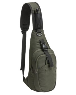 Pinewood Compact Hunter Shoulder Bag Pinewood Tilbehør