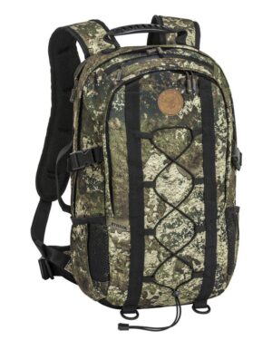 Pinewood HUNTcamou 22L Backpack Pinewood Tilbehør