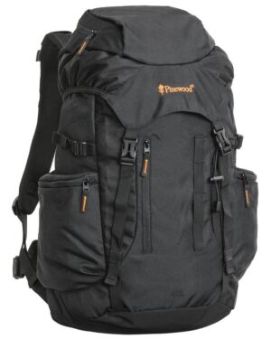 Pinewood Outdoor Life BAG Pinewood Tilbehør