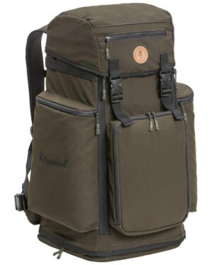 Pinewood Wildmark Chair Backpack Pinewood Tilbehør