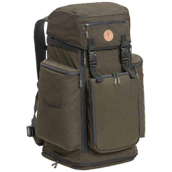 Pinewood Wildmark Chair Backpack Pinewood Tilbehør