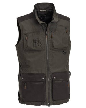 Pinewood Dog sports vest Pinewood jakker og veste