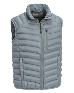 Pinewood Abisko Insulation vest Pinewood jakker og veste