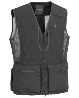 Pinewood Dog sports 2.0 vest Pinewood jakker og veste