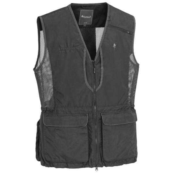 Pinewood Dog sports 2.0 vest_Large Pinewood jakker og veste