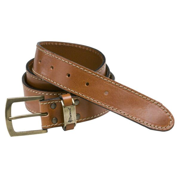 Pinewood Prestwick BELT_115cm Pinewood Tilbehør