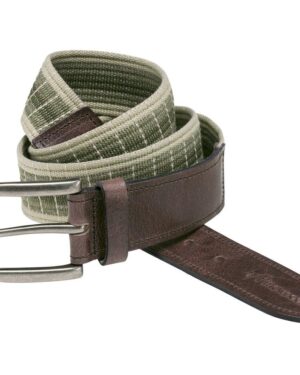 Pinewood Tiveden BELT Pinewood Tilbehør