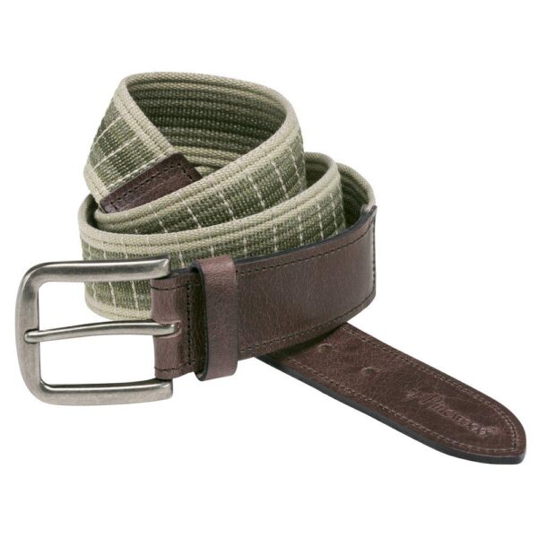 Pinewood Tiveden BELT_125cm Pinewood Tilbehør