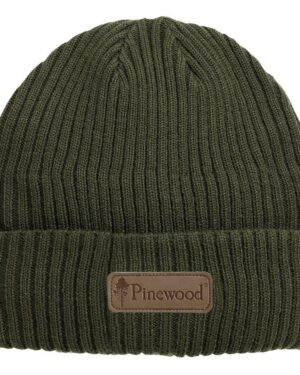 Pinewood New Stöten Hue Pinewood Tilbehør