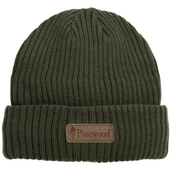 Pinewood New Stöten Hue Pinewood Tilbehør