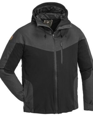 Pinewood JAKKE FINN VEDEN HYBRID EXTREME Pinewood jakker og veste