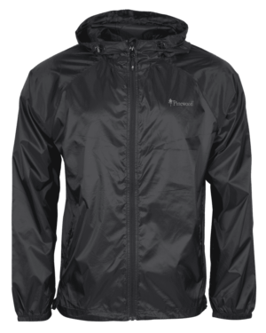 Pinewood FINNVEDEN WINDBLOCKER JAKKE Pinewood jakker og veste