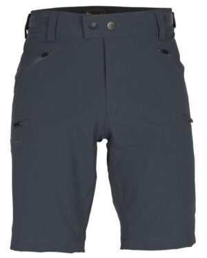 Pinewood Abisko Shorts Pinewood shorts