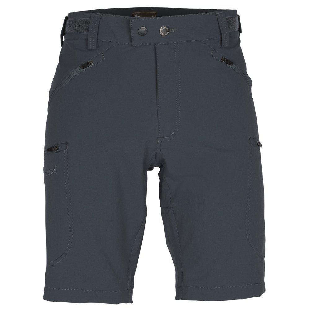 Pinewood Abisko Shorts