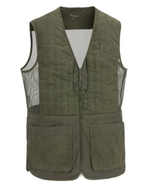 Pinewood Cadley SHOOTING vest Pinewood jakker og veste