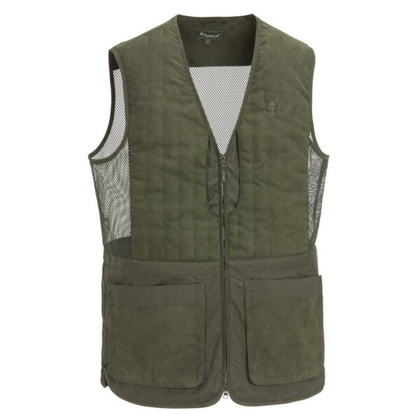 Pinewood Cadley SHOOTING vest Pinewood jakker og veste