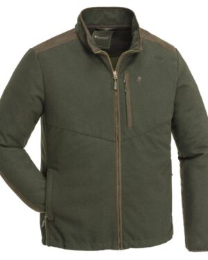 Pinewood Nydala Windpr. Wool JKT Pinewood jakker og veste