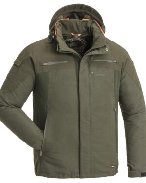 Pinewood Hunter Pro Xtr 2.0 Jacket Pinewood jakker og veste