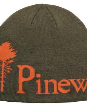 Pinewood Logo Hue Pinewood Tilbehør