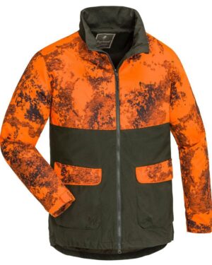 Pinewood Cumbria Wood Jacket Pinewood jakker og veste