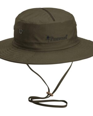 Pinewood Mosquito Hat Pinewood Tilbehør