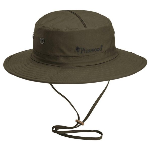 Pinewood Mosquito Hat Pinewood Tilbehør