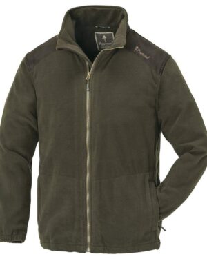 Pinewood Retriever Fleece Jacket Pinewood jakker og veste