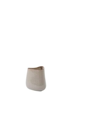 &Tradition Collect SC66 Vase Ease Keramik al-home-vaser-skaale