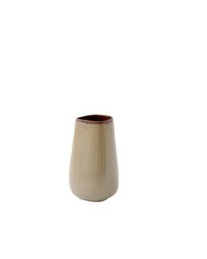 &Tradition Collect SC68 Vase Whisper Keramik al-home-vaser-skaale