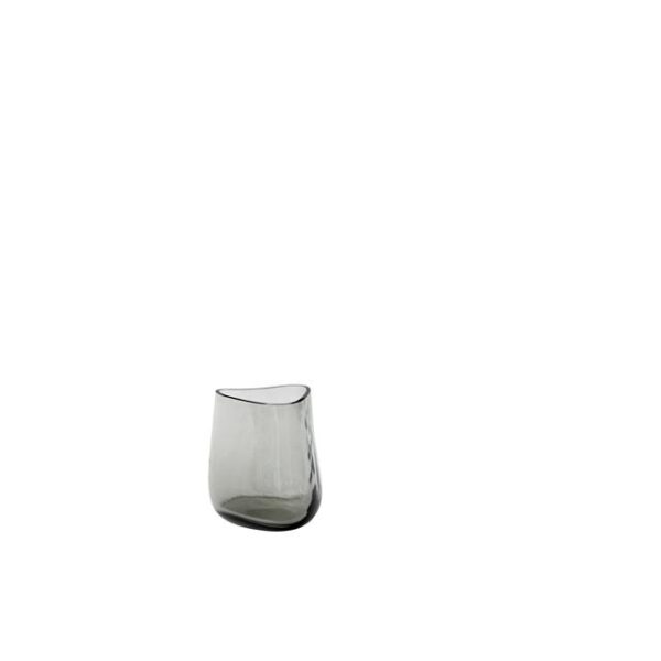 &Tradition Collect SC66 Vase Skygget Glas al-home-vaser-skaale