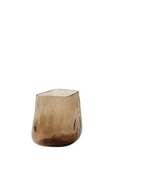 &Tradition Collect SC67 Vase Forest Glas al-home-vaser-skaale