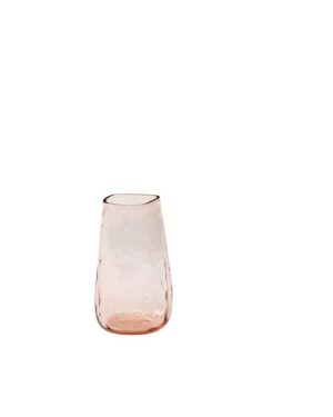 &Tradition Collect SC68 Vase Powder Glas al-home-vaser-skaale