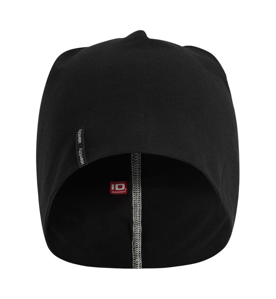 Id Stretch Hue 0036 Sort