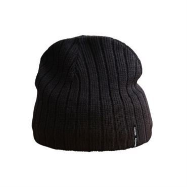Id Strikhue 0044 Sort