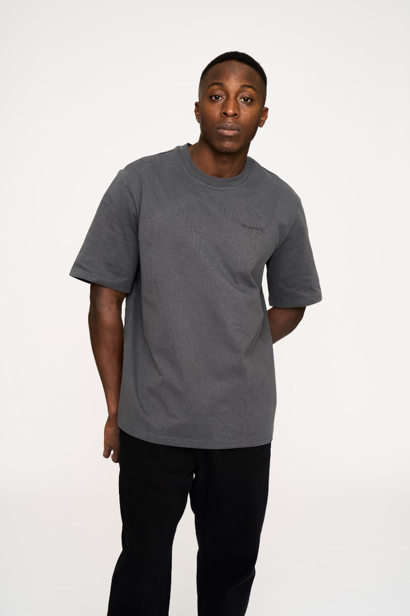 Resteröds T-shirt 35-20251-2020-8