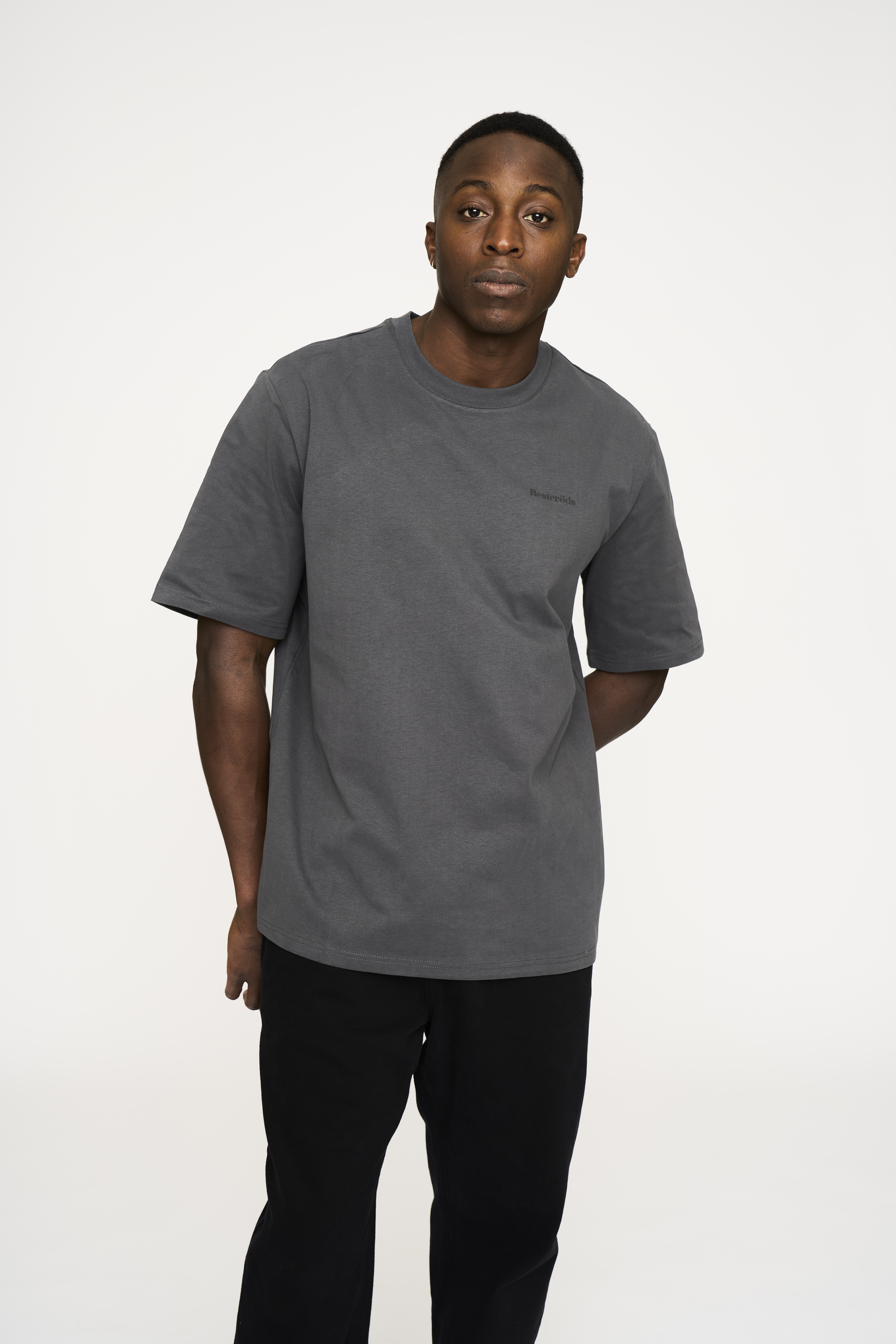 Resteröds T-shirt 35-20251-2020-8-2x-large