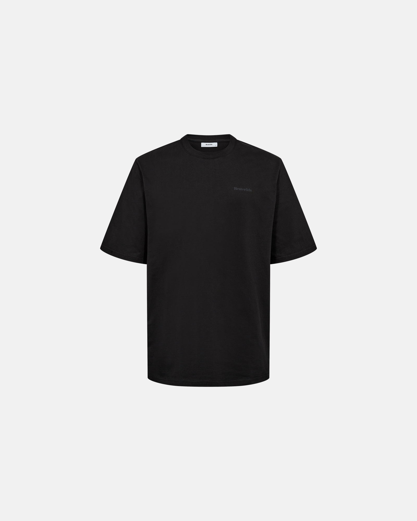 Resteröds T-shirt 35-20251-2020-09-large