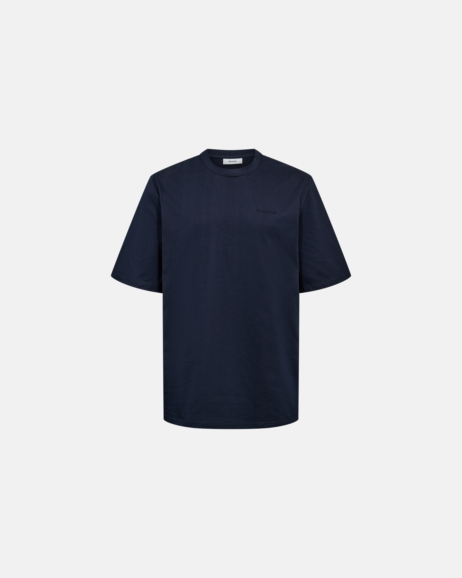 Resteröds T-shirt 35-20251-2020-49-small