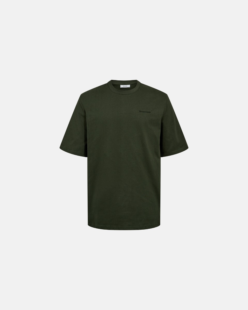 Resteröds T-shirt 35-20251-2020-63