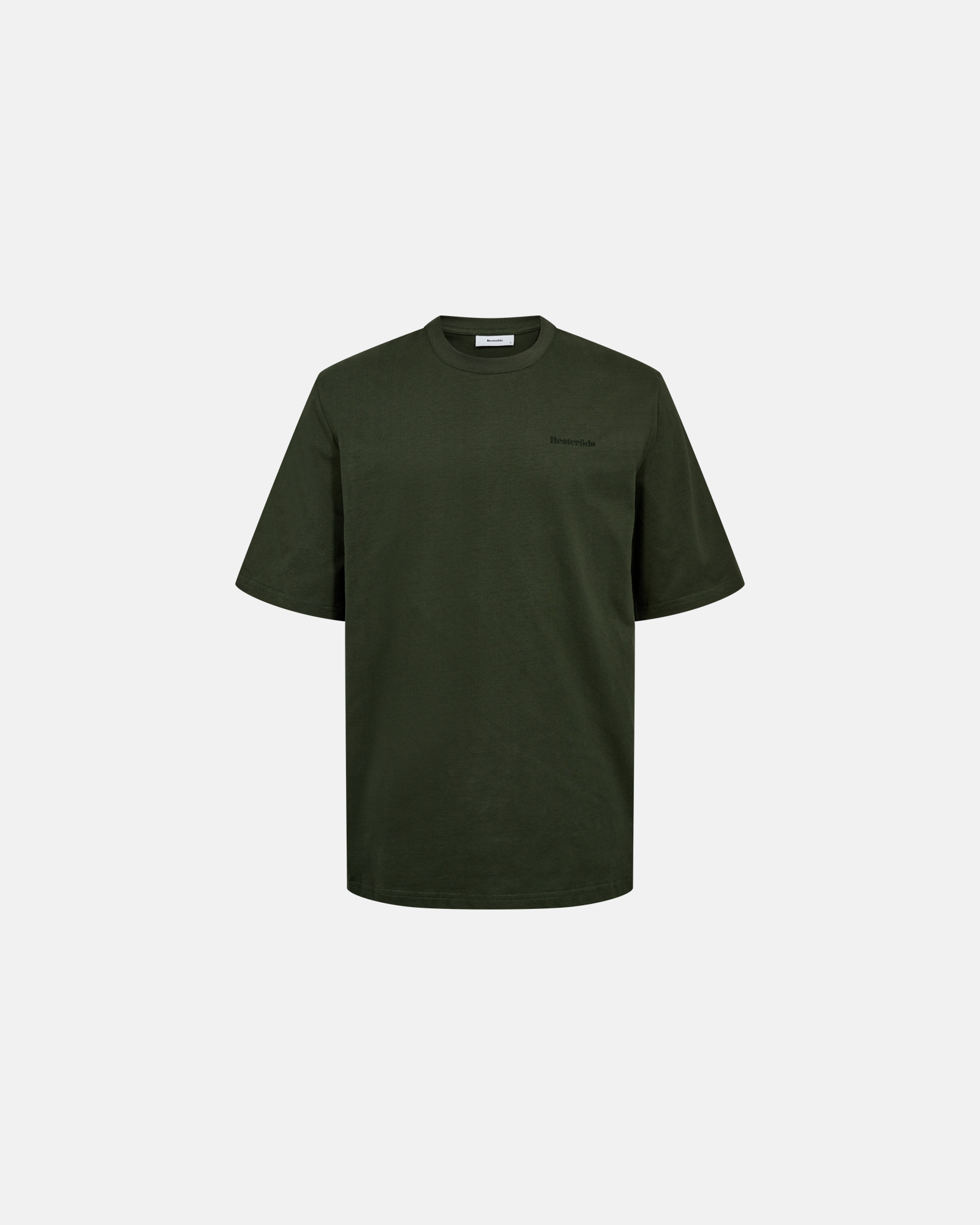 Resteröds T-shirt 35-20251-2020-63-x-large