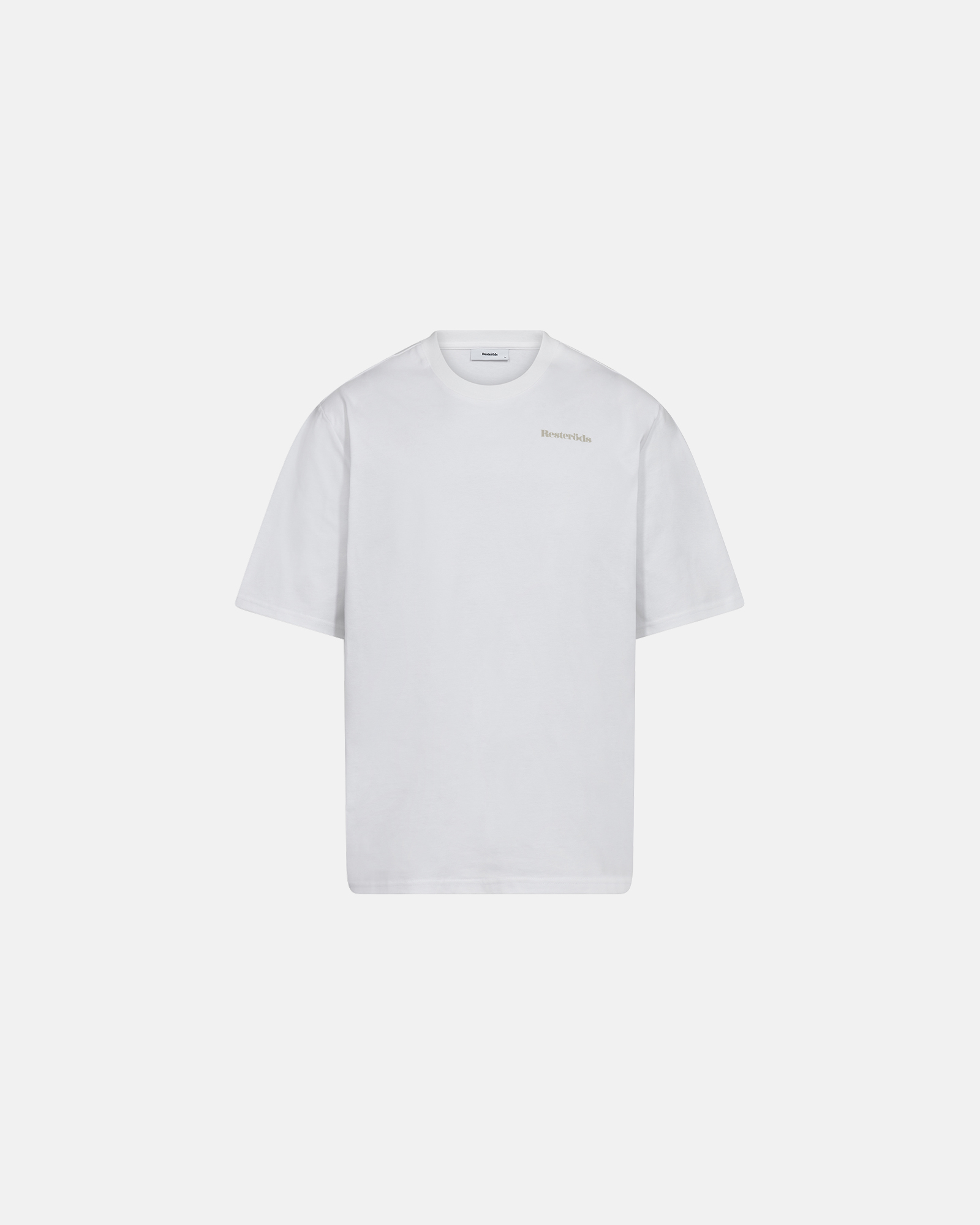 Resteröds T-shirt 35-20252-2030-8102-medium