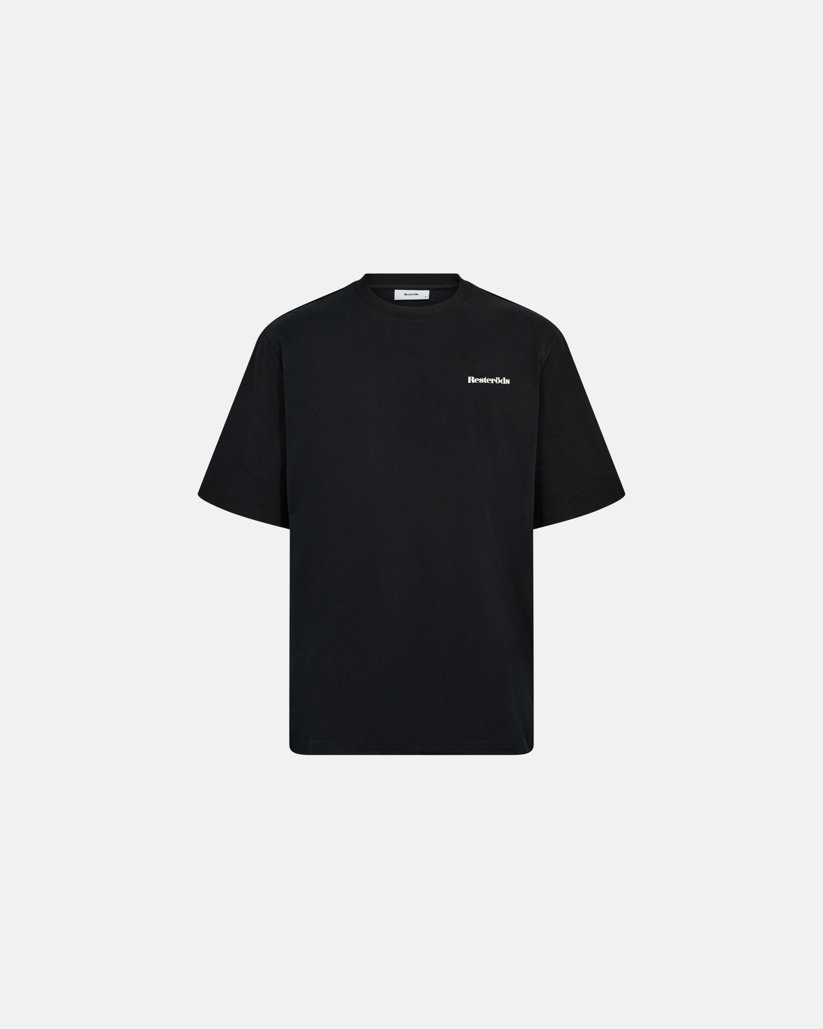 Resteröds T-shirt 35-20252-2030-8106-2x-large