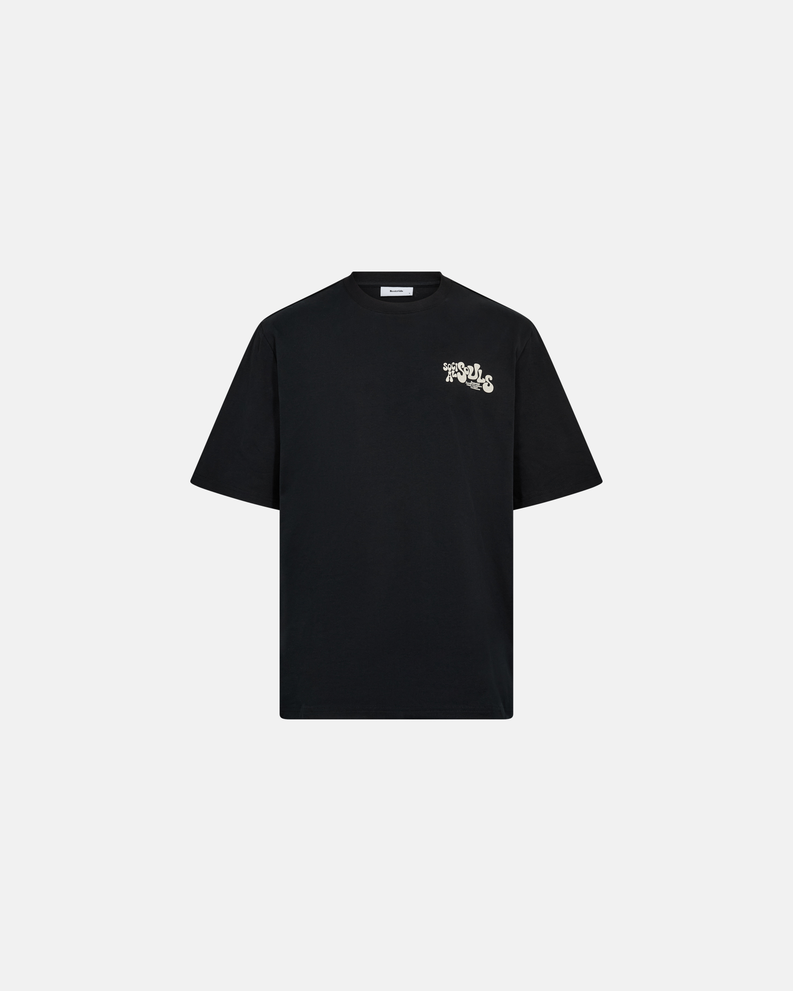 Resteröds T-shirt 35-20252-2035-09-small