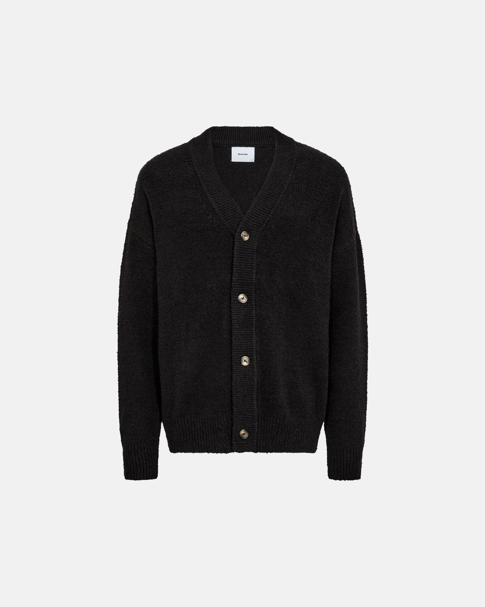 Resteröds Strik Cardigan 35-30252-2403-9-large