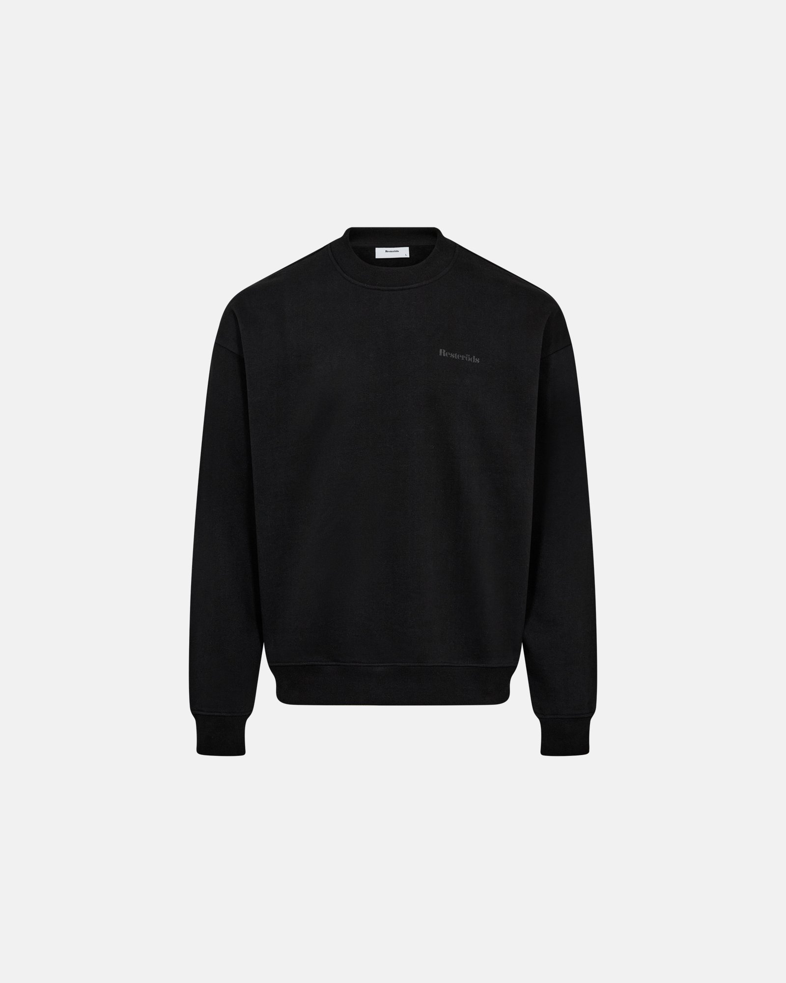 Resteröds Sweatshirt 35-40252-1420-9-small