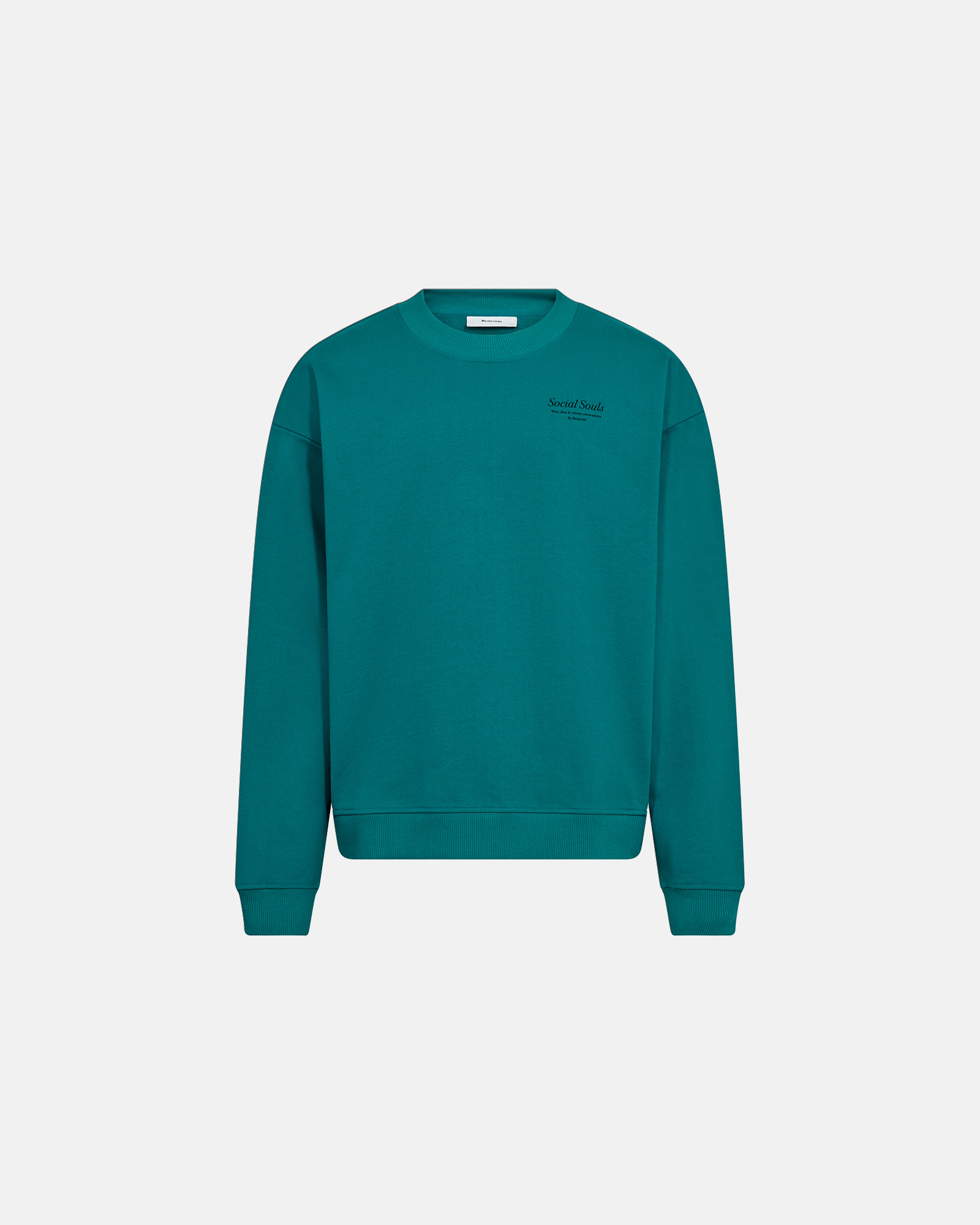 Resteröds Sweatshirt 35-40252-1430-56-large