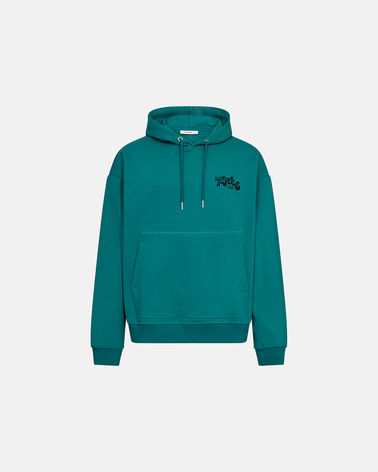Resteröds Hoodie 35-40252-3430-56-x-large