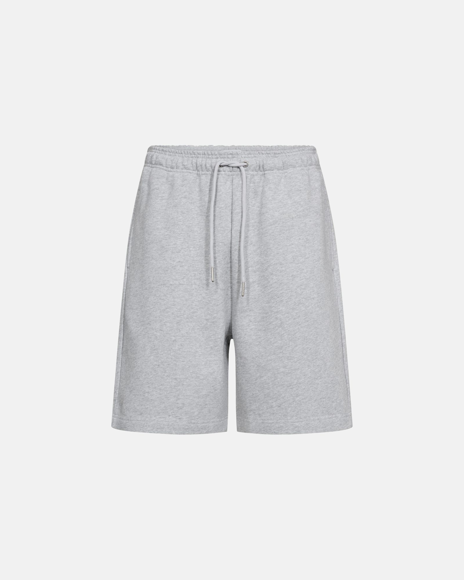 Resteröds Sweatshorts 35-40252-6450-05-small